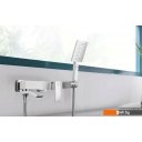Смесители Rose R1552F Смесители Rose R1552F