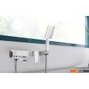 Смесители Rose R1552F