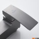 Смесители Rose R1552T