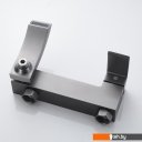 Смесители Rose R1552T Смесители Rose R1552T
