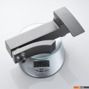 Смесители Rose R1552T