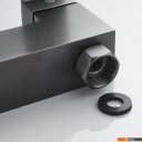 Смесители Rose R1552T
