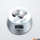 Смесители Rose R1552T