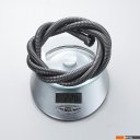 Смесители Rose R1552T