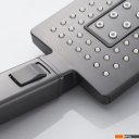 Смесители Rose R1552T