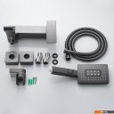 Смесители Rose R1552T