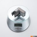 Смесители Rose R1552T