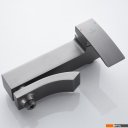Смесители Rose R1552T