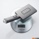 Смесители Rose R1552T