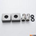 Смесители Rose R1552T