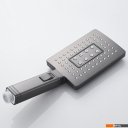 Смесители Rose R1552T