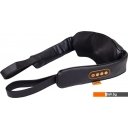 Массажеры и массажные кресла Comtek 1013E аккумуляторный