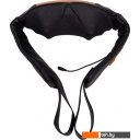 Массажеры и массажные кресла Comtek 1013E аккумуляторный