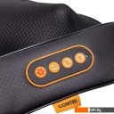 Массажеры и массажные кресла Comtek 1013E аккумуляторный