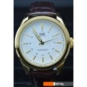 Наручные часы Q&Q Q266J101