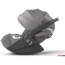 Автокресла Cybex Cloud T i-Size Mirage Grey (Plus)