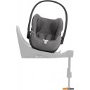 Автокресла Cybex Cloud T i-Size Mirage Grey (Plus)