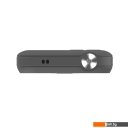 Мобильные телефоны Maxvi B231 (серый)