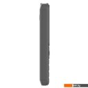 Мобильные телефоны Maxvi B231 (серый)
