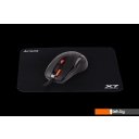 Мыши A4Tech X-7120 (черный)
