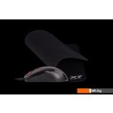 Мыши A4Tech X-7120 (черный)