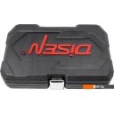 Наборы инструментов Disen 2571-5 (56 предметов)