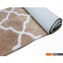 Аксессуары для ванной и туалета Swed House Norre 34.12.6246