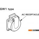 Генераторы Honda EU10iT1GW1