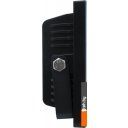 Фонари КС LED TV-806M-100W-6500K-IP65