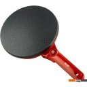 Блинницы Raf R.5210