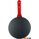 Блинницы Raf R.5210