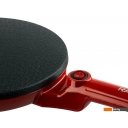 Блинницы Raf R.5210