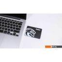 SSD KingSpec P4-480 480GB