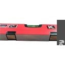 Строительный, слесарный, монтажный инструмент Kapro 787-40-60M