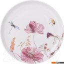 Тарелки, салатники, блюда и наборы Lefard Flowers 577-202