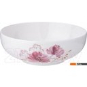 Тарелки, салатники, блюда и наборы Lefard Flowers 577-202