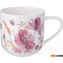 Тарелки, салатники, блюда и наборы Lefard Flowers 577-202