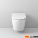 Унитазы Grossman GR-4477SQ