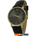 Наручные часы Q&Q Q854J105
