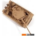 Сборные модели Звезда Немецкий тяжелый танк T-VI «Тигр»