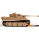 Сборные модели Звезда Немецкий тяжелый танк T-VI «Тигр»