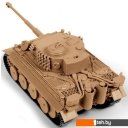 Сборные модели Звезда Немецкий тяжелый танк T-VI «Тигр»