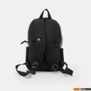 Рюкзаки VALIGETTI 308-M11-BGR (черный/серый)