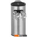 Ручные миксеры Goodhelper HM-450