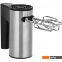 Ручные миксеры Goodhelper HM-450