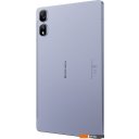 Планшеты Blackview Tab 16 Pro 8GB/256GB (фиолетовый)