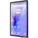 Планшеты Blackview Tab 16 Pro 8GB/256GB (фиолетовый)