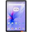 Планшеты Blackview Tab 16 Pro 8GB/256GB (фиолетовый)
