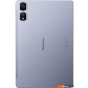 Планшеты Blackview Tab 16 Pro 8GB/256GB (фиолетовый)