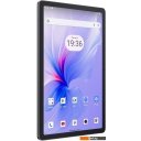 Планшеты Blackview Tab 16 Pro 8GB/256GB (фиолетовый)